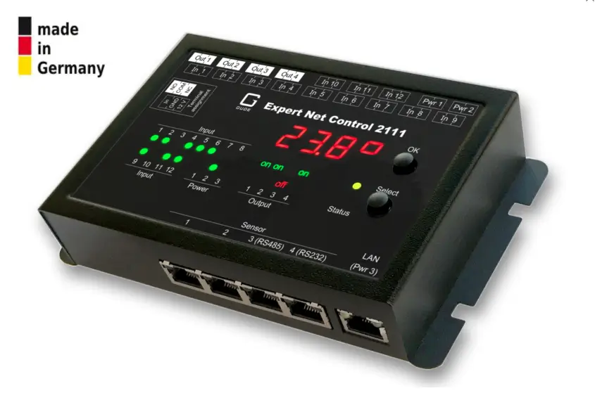 Monitoring-system-with-4-relay